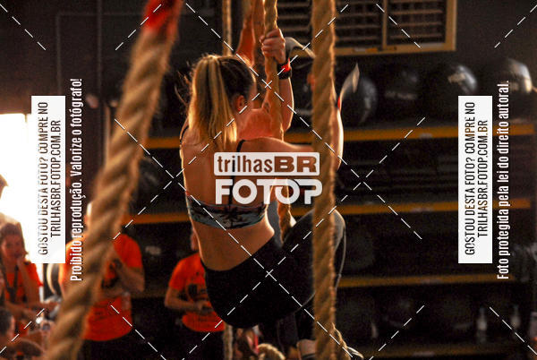 Buy your photos of the eventPersonal Record on Fotop