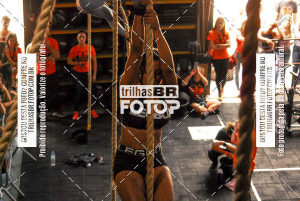 Buy your photos of the eventPersonal Record on Fotop