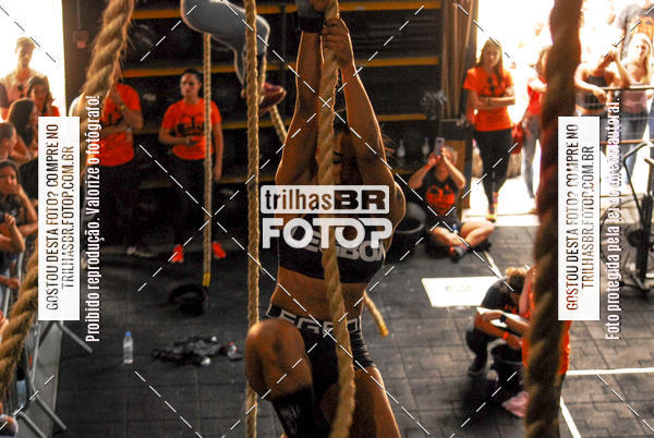 Buy your photos of the eventPersonal Record on Fotop