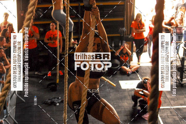 Buy your photos of the eventPersonal Record on Fotop