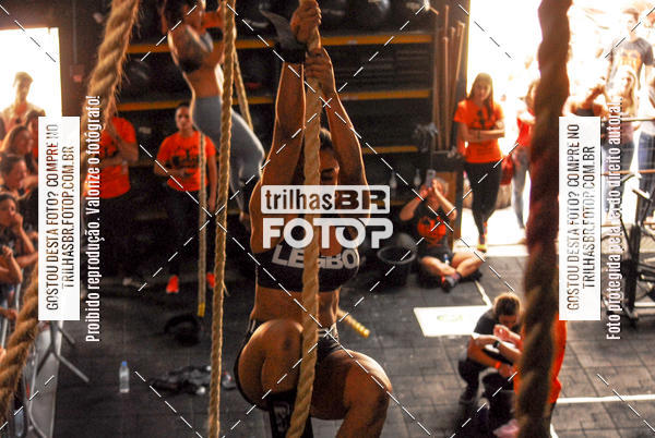 Buy your photos of the eventPersonal Record on Fotop