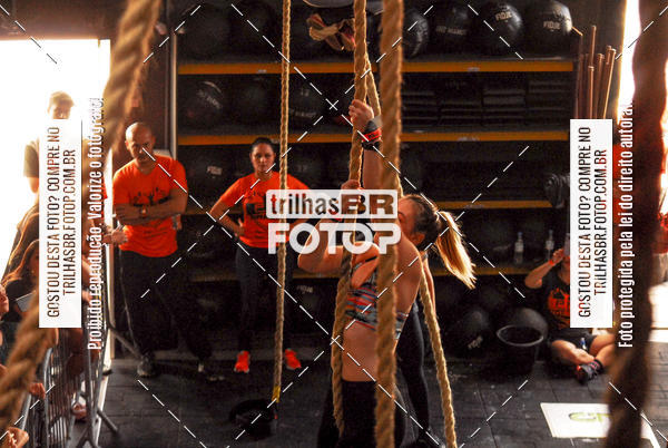 Buy your photos of the eventPersonal Record on Fotop