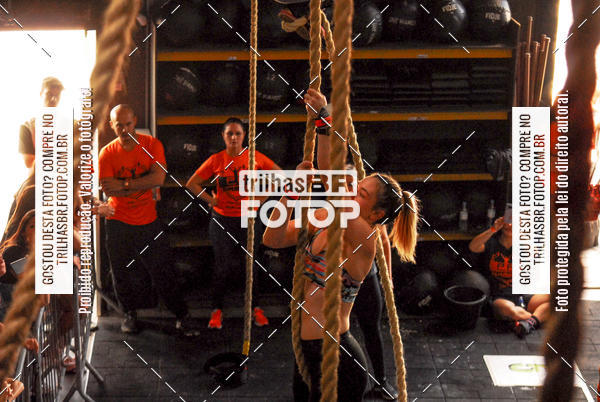 Buy your photos of the eventPersonal Record on Fotop