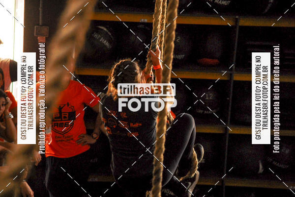 Buy your photos of the eventPersonal Record on Fotop