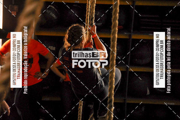 Buy your photos of the eventPersonal Record on Fotop