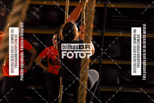 Buy your photos of the eventPersonal Record on Fotop