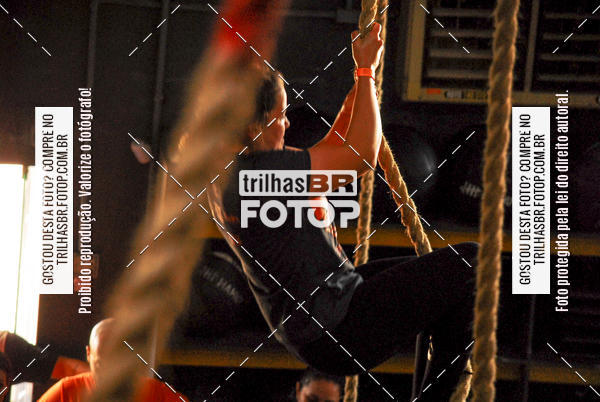 Buy your photos of the eventPersonal Record on Fotop