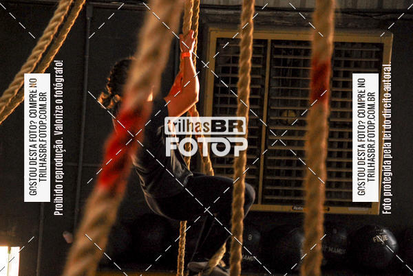 Buy your photos of the eventPersonal Record on Fotop