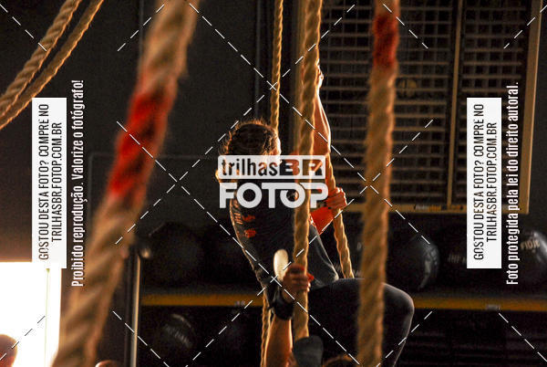 Buy your photos of the eventPersonal Record on Fotop