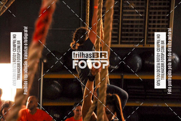 Buy your photos of the eventPersonal Record on Fotop