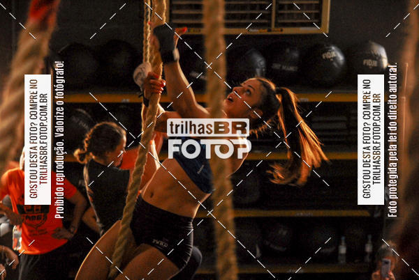 Buy your photos of the eventPersonal Record on Fotop