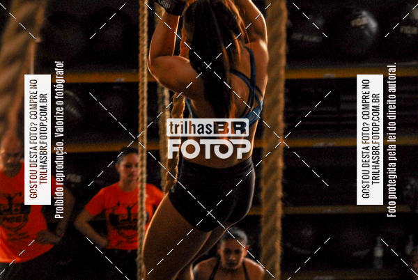 Buy your photos of the eventPersonal Record on Fotop