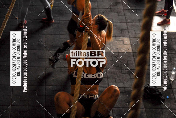 Buy your photos of the eventPersonal Record on Fotop