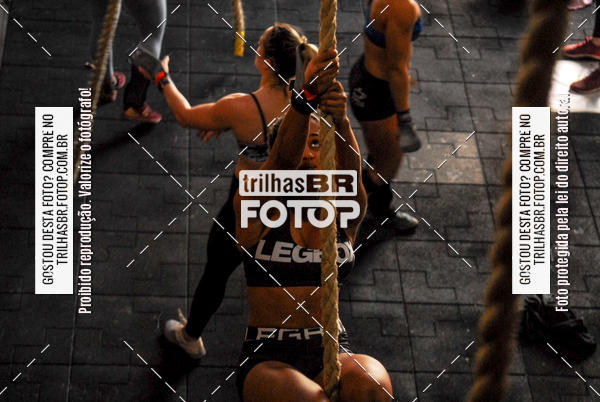 Buy your photos of the eventPersonal Record on Fotop