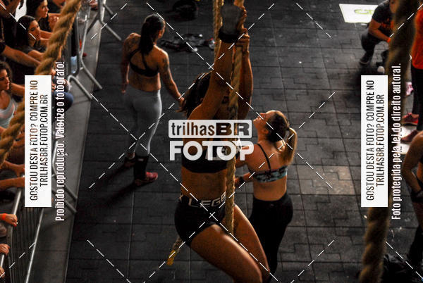 Buy your photos of the eventPersonal Record on Fotop