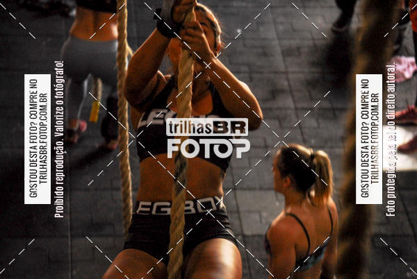 Buy your photos of the eventPersonal Record on Fotop