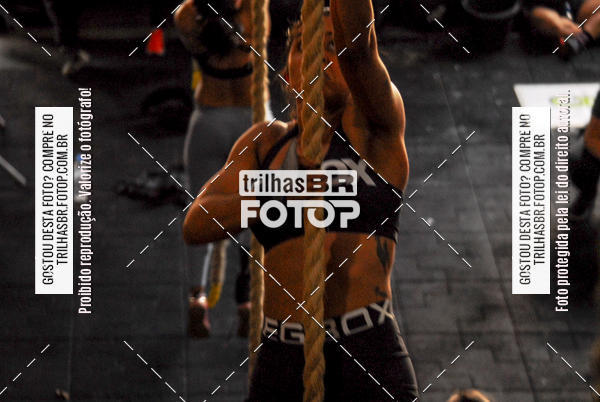 Buy your photos of the eventPersonal Record on Fotop