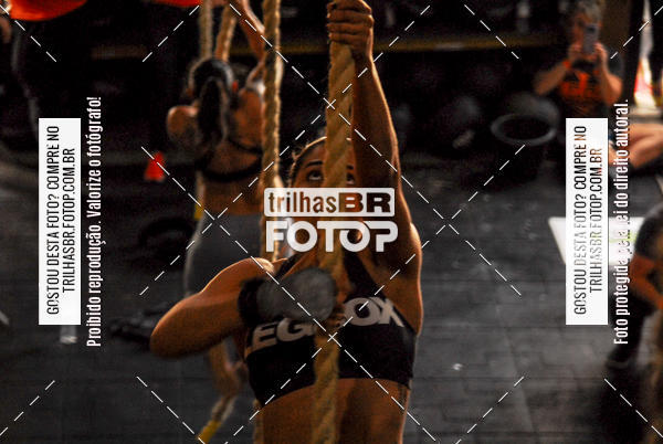 Buy your photos of the eventPersonal Record on Fotop