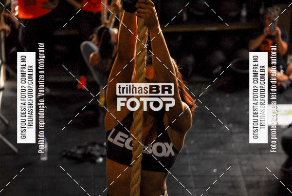 Buy your photos of the eventPersonal Record on Fotop