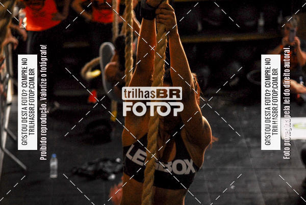 Buy your photos of the eventPersonal Record on Fotop