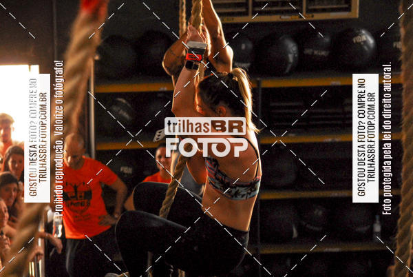 Buy your photos of the eventPersonal Record on Fotop