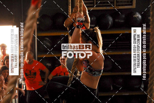 Buy your photos of the eventPersonal Record on Fotop