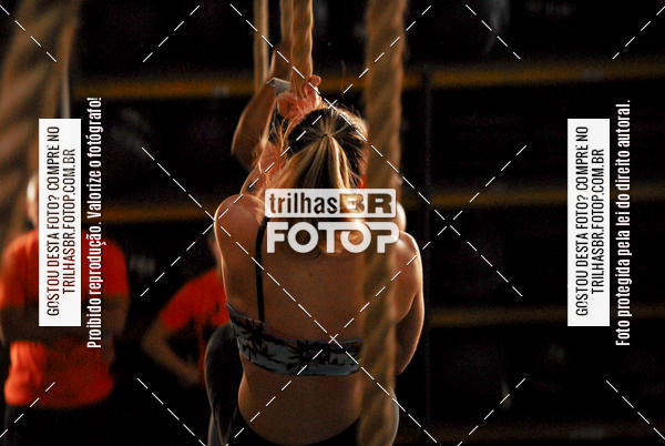 Buy your photos of the eventPersonal Record on Fotop