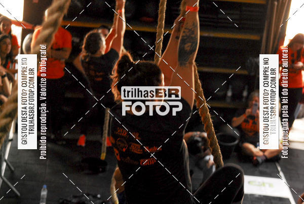 Buy your photos of the eventPersonal Record on Fotop