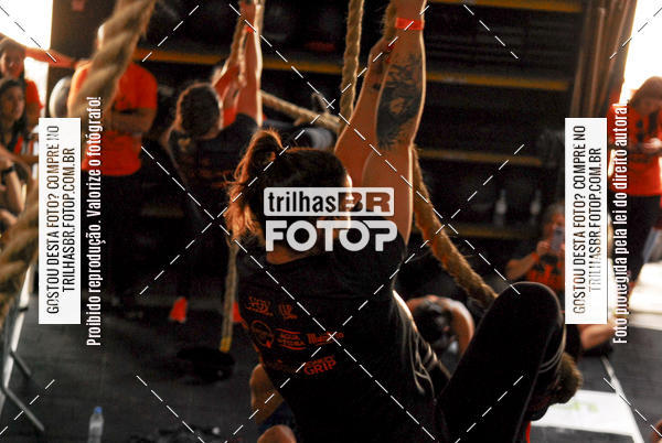 Buy your photos of the eventPersonal Record on Fotop