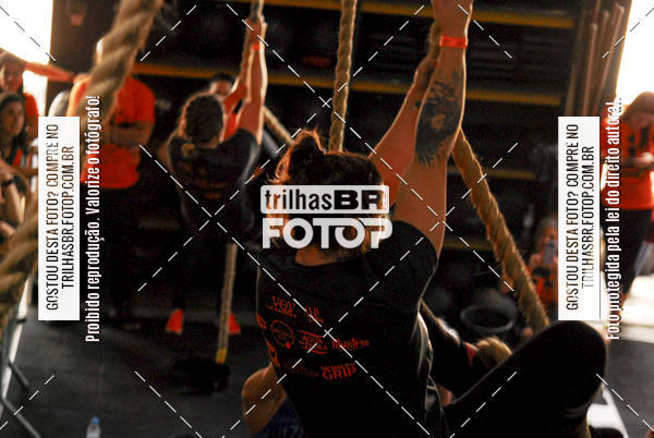 Buy your photos of the eventPersonal Record on Fotop