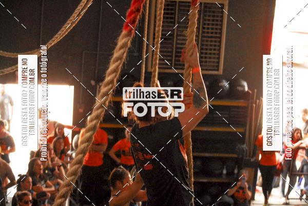 Buy your photos of the eventPersonal Record on Fotop