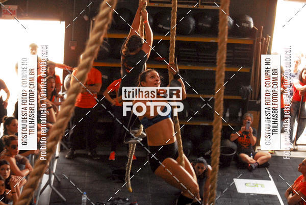 Buy your photos of the eventPersonal Record on Fotop