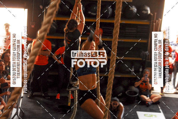 Buy your photos of the eventPersonal Record on Fotop