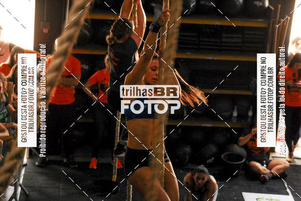 Buy your photos of the eventPersonal Record on Fotop