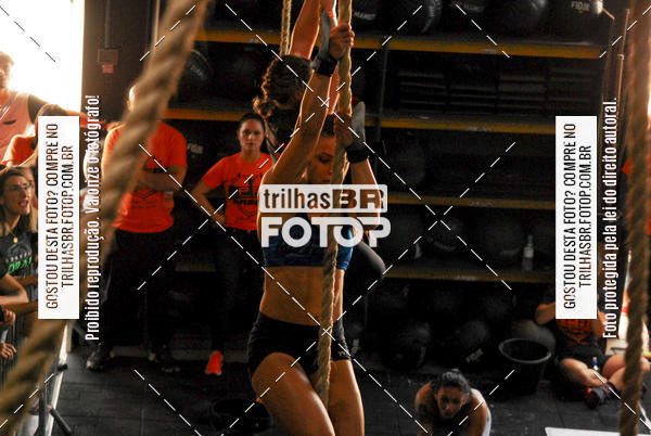 Buy your photos of the eventPersonal Record on Fotop