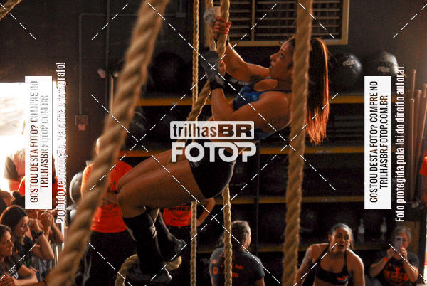 Buy your photos of the eventPersonal Record on Fotop