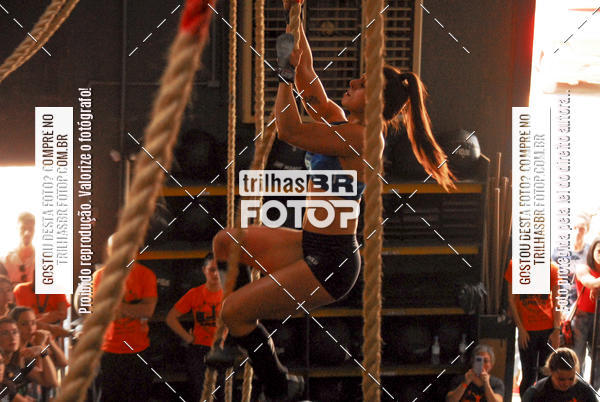 Buy your photos of the eventPersonal Record on Fotop