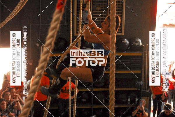 Buy your photos of the eventPersonal Record on Fotop