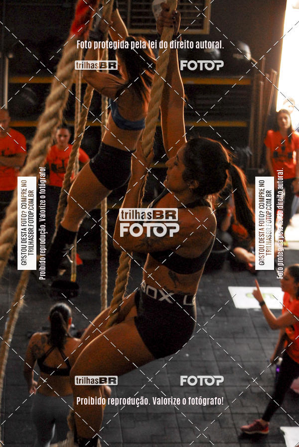 Buy your photos of the eventPersonal Record on Fotop