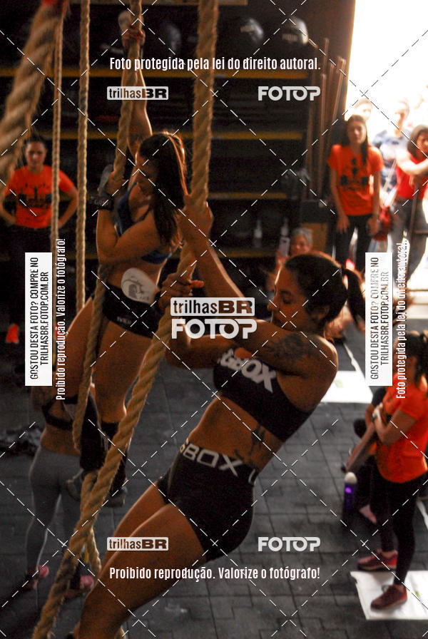 Buy your photos of the eventPersonal Record on Fotop