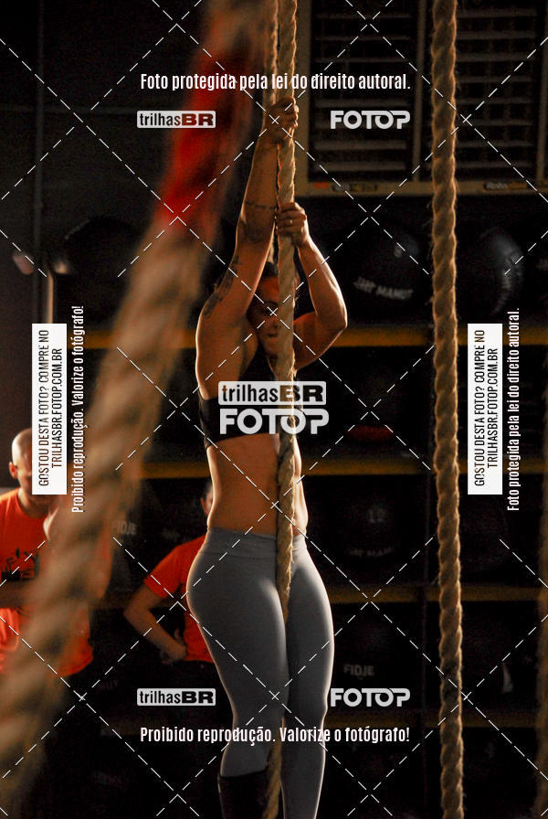 Buy your photos of the eventPersonal Record on Fotop