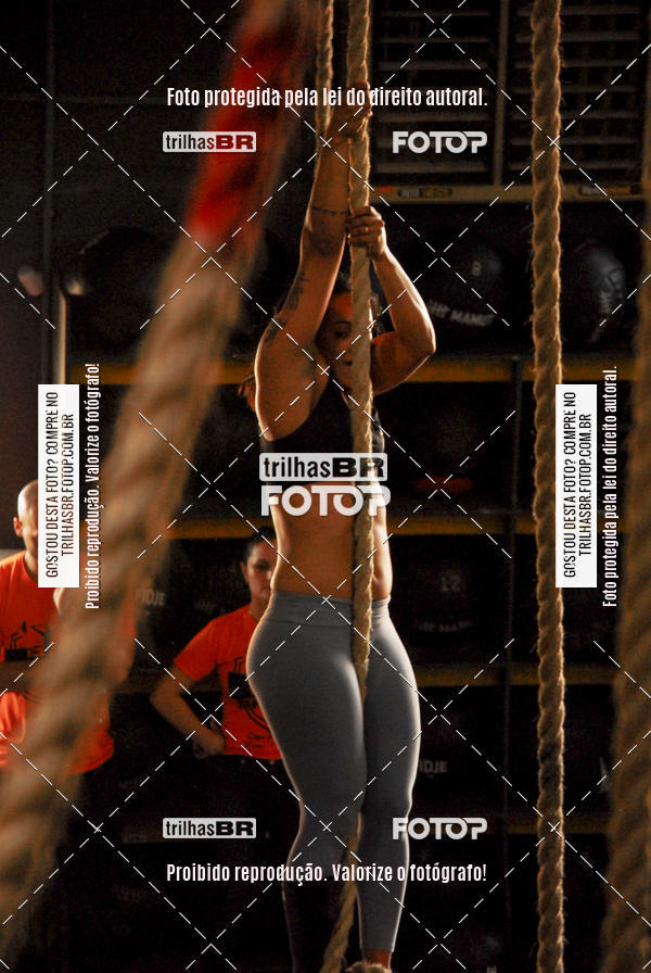 Buy your photos of the eventPersonal Record on Fotop