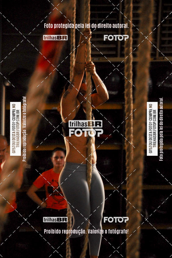 Buy your photos of the eventPersonal Record on Fotop