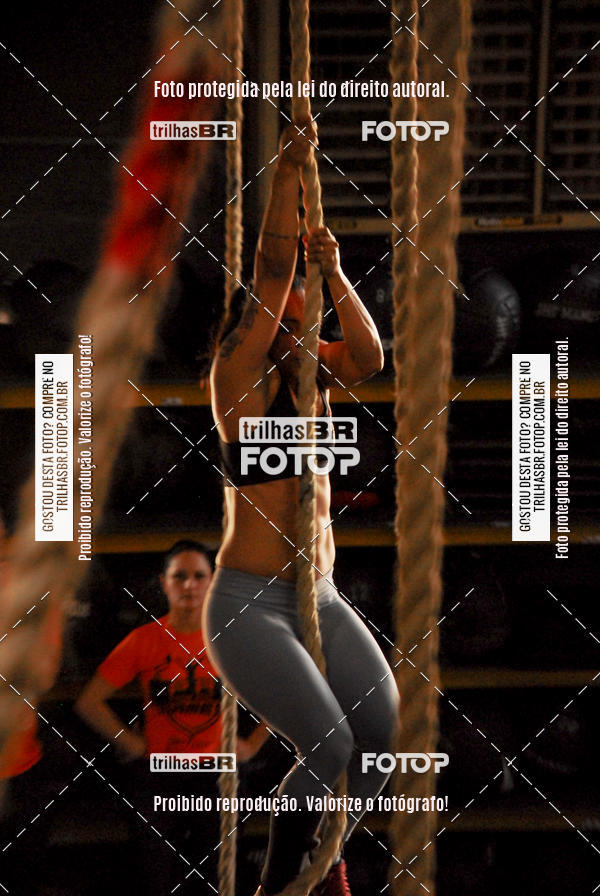 Buy your photos of the eventPersonal Record on Fotop