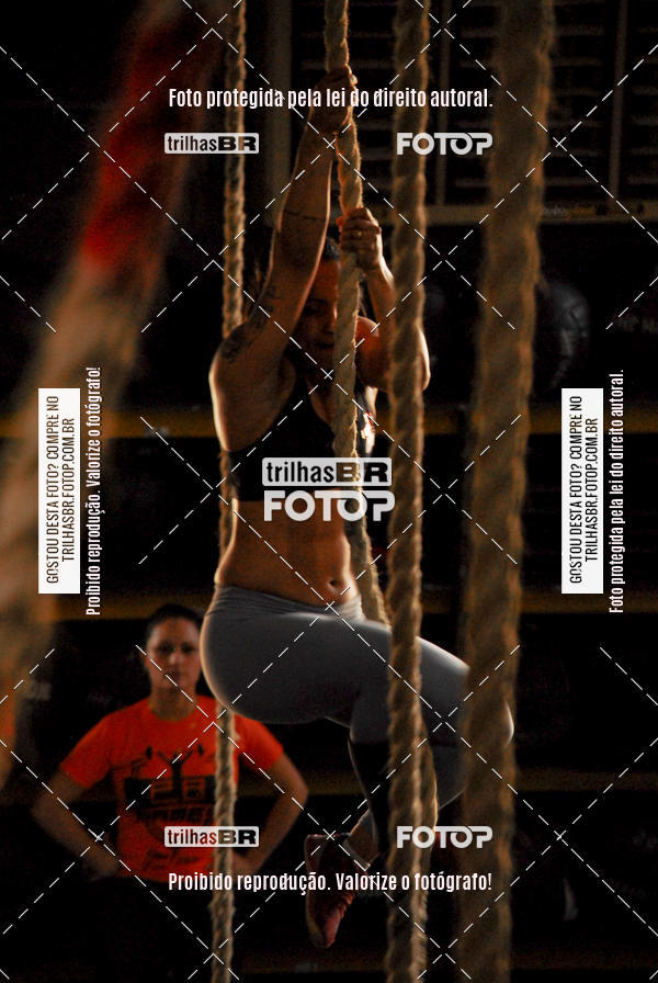 Buy your photos of the eventPersonal Record on Fotop