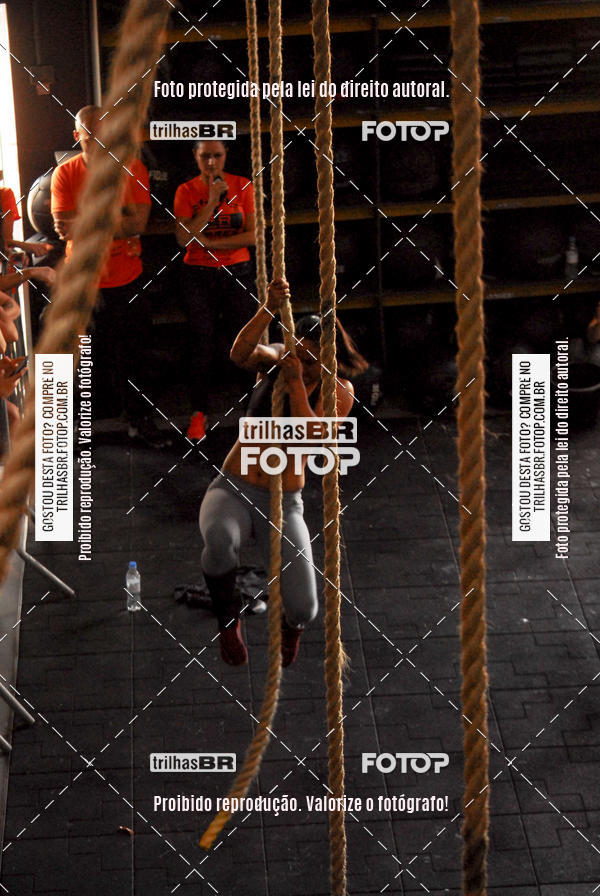 Buy your photos of the eventPersonal Record on Fotop