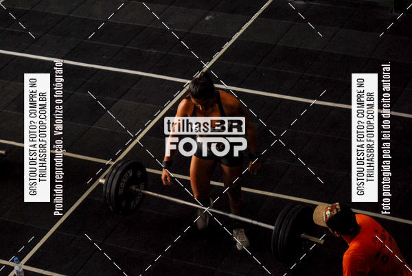 Buy your photos of the eventPersonal Record on Fotop