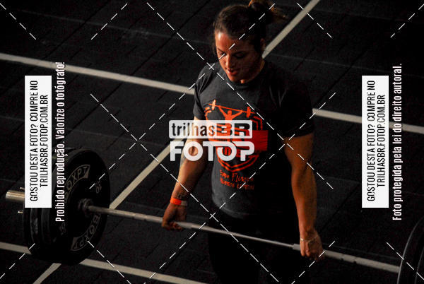 Buy your photos of the eventPersonal Record on Fotop