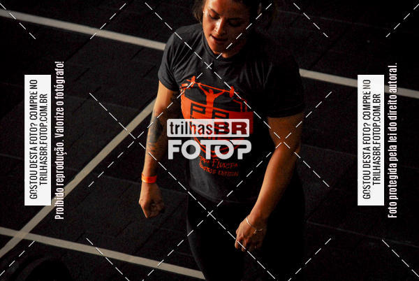 Buy your photos of the eventPersonal Record on Fotop