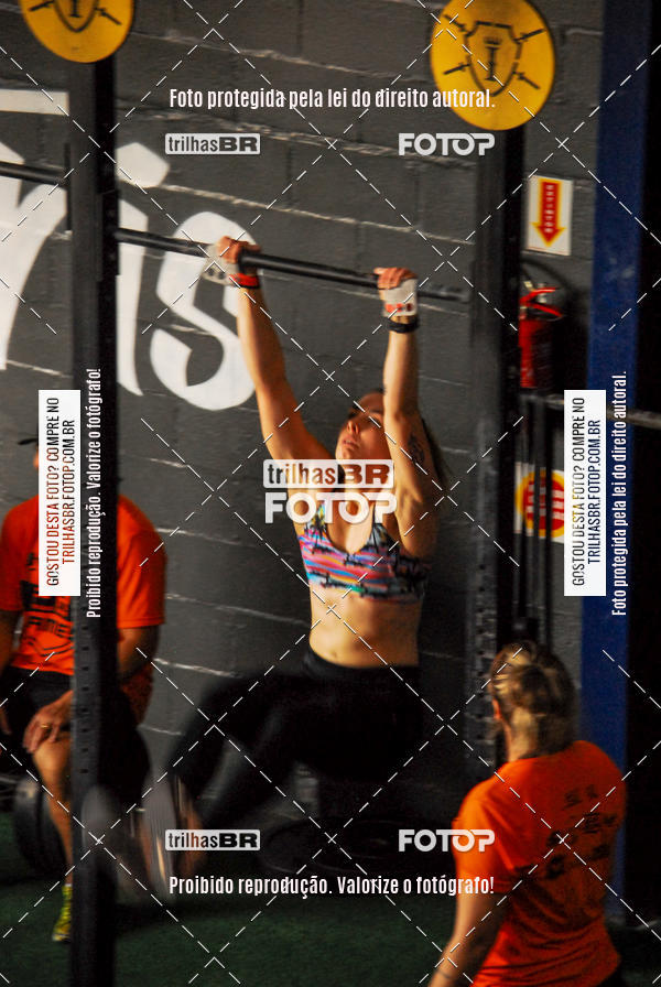 Buy your photos of the eventPersonal Record on Fotop